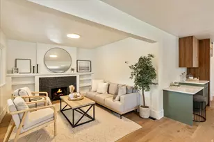 633 E Milton Ave, Salt Lake City, UT 84105 - Photo 5