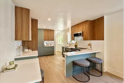 633 E Milton Ave, Salt Lake City, UT 84105 - Photo 11