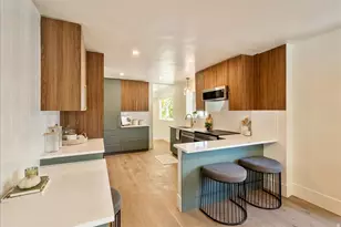 633 E Milton Ave, Salt Lake City, UT 84105 - Photo 11