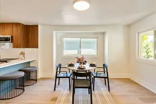 633 E Milton Ave, Salt Lake City, UT 84105 - Photo 9