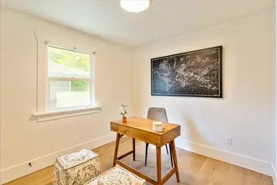 633 E Milton Ave, Salt Lake City, UT 84105 - Photo 19