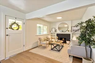 633 E Milton Ave, Salt Lake City, UT 84105 - Photo 7