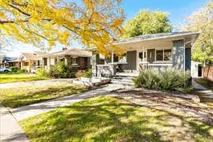 633 E Milton Ave, Salt Lake City, UT 84105 - Photo 3