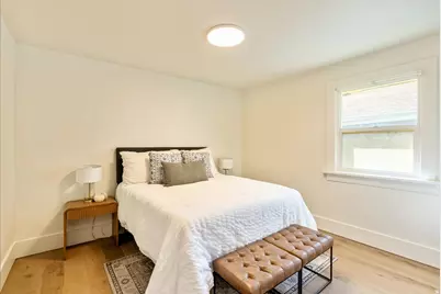 633 E Milton Ave, Salt Lake City, UT 84105 - Photo 17