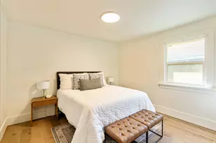 633 E Milton Ave, Salt Lake City, UT 84105 - Photo 17