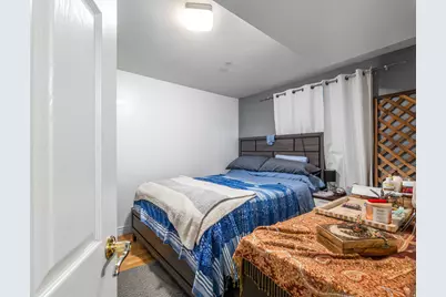 11855 S Hidden Valley Dr, Sandy, UT 84094 - Photo 29