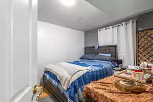 11855 S Hidden Valley Dr, Sandy, UT 84094 - Photo 29