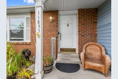 11855 S Hidden Valley Dr, Sandy, UT 84094 - Photo 5