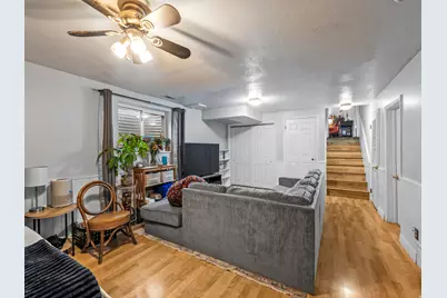 11855 S Hidden Valley Dr, Sandy, UT 84094 - Photo 27