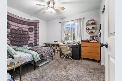 11855 S Hidden Valley Dr, Sandy, UT 84094 - Photo 15