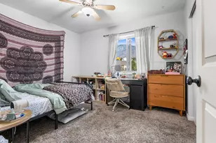 11855 S Hidden Valley Dr, Sandy, UT 84094 - Photo 15