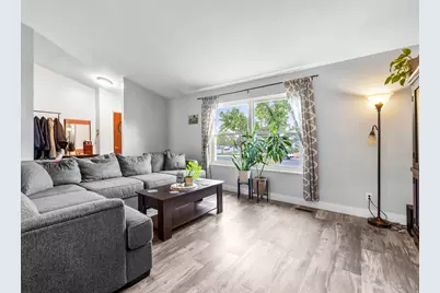 11855 S Hidden Valley Dr, Sandy, UT 84094 - Photo 11