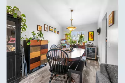 11855 S Hidden Valley Dr, Sandy, UT 84094 - Photo 13