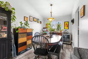 11855 S Hidden Valley Dr, Sandy, UT 84094 - Photo 13