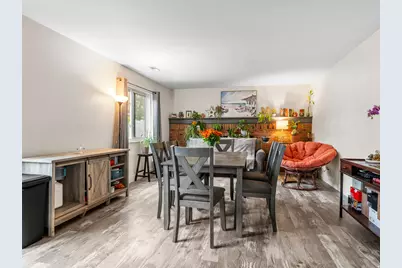 11855 S Hidden Valley Dr, Sandy, UT 84094 - Photo 21