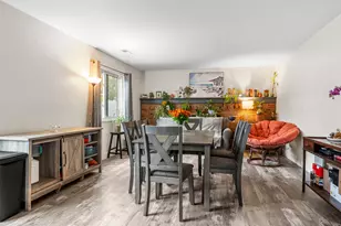 11855 S Hidden Valley Dr, Sandy, UT 84094 - Photo 21