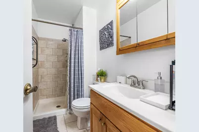 11855 S Hidden Valley Dr, Sandy, UT 84094 - Photo 19