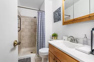 11855 S Hidden Valley Dr, Sandy, UT 84094 - Photo 19