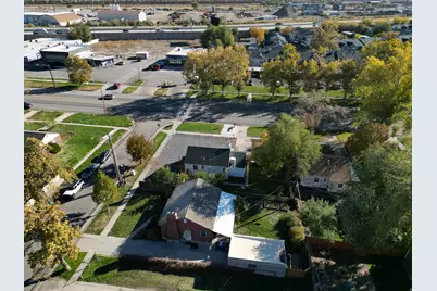 889 N 900 W, Salt Lake City, UT 84116 - Photo 35