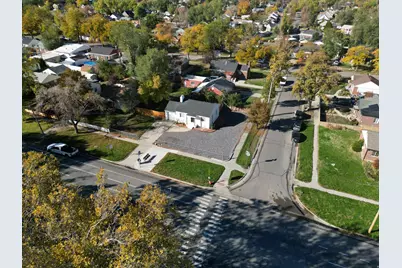 889 N 900 W, Salt Lake City, UT 84116 - Photo 33