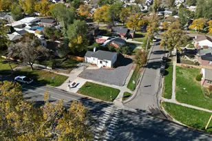 889 N 900 W, Salt Lake City, UT 84116 - Photo 33