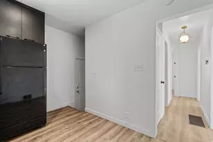 889 N 900 W, Salt Lake City, UT 84116 - Photo 23