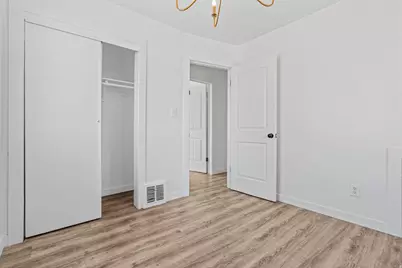 889 N 900 W, Salt Lake City, UT 84116 - Photo 17