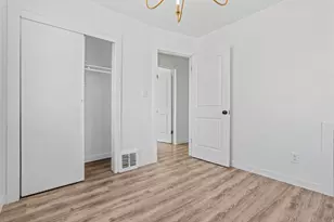 889 N 900 W, Salt Lake City, UT 84116 - Photo 17