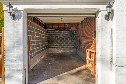 889 N 900 W, Salt Lake City, UT 84116 - Photo 37