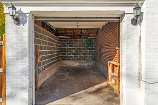 889 N 900 W, Salt Lake City, UT 84116 - Photo 37