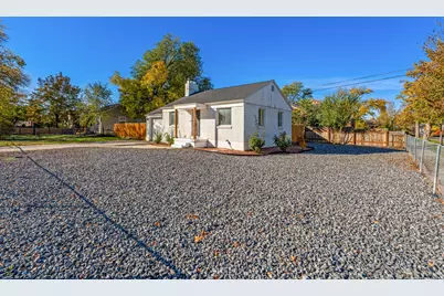 889 N 900 W, Salt Lake City, UT 84116 - Photo 5