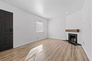 889 N 900 W, Salt Lake City, UT 84116 - Photo 11