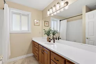 1383 Mt Logan Loop, Logan, UT 84321 - Photo 13