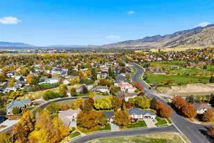 1383 Mt Logan Loop, Logan, UT 84321 - Photo 41