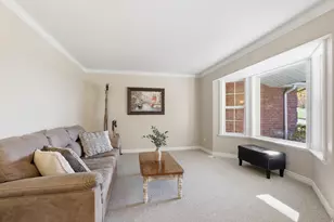 1383 Mt Logan Loop, Logan, UT 84321 - Photo 9