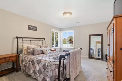 1383 Mt Logan Loop, Logan, UT 84321 - Photo 17