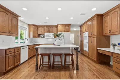 1383 Mt Logan Loop, Logan, UT 84321 - Photo 3