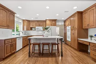 1383 Mt Logan Loop, Logan, UT 84321 - Photo 3