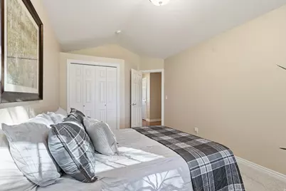 1383 Mt Logan Loop, Logan, UT 84321 - Photo 15