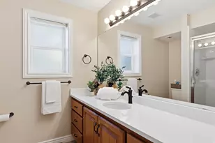 1383 Mt Logan Loop, Logan, UT 84321 - Photo 27