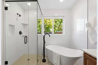 1383 Mt Logan Loop, Logan, UT 84321 - Photo 19