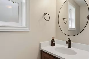 1383 Mt Logan Loop, Logan, UT 84321 - Photo 23