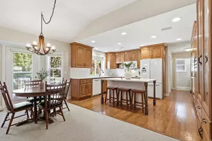 1383 Mt Logan Loop, Logan, UT 84321 - Photo 5