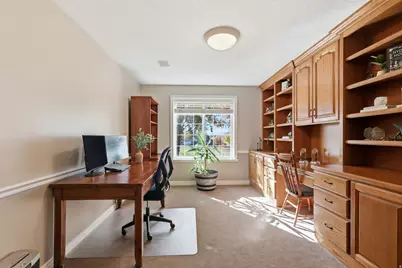 1383 Mt Logan Loop, Logan, UT 84321 - Photo 11