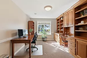 1383 Mt Logan Loop, Logan, UT 84321 - Photo 11