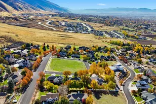 1383 Mt Logan Loop, Logan, UT 84321 - Photo 43