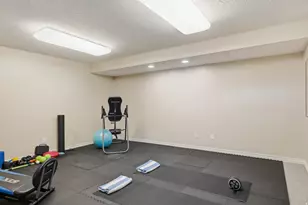 1383 Mt Logan Loop, Logan, UT 84321 - Photo 35