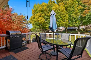 1383 Mt Logan Loop, Logan, UT 84321 - Photo 37