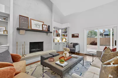 2774 E Robidoux Rd S, Sandy, UT 84093 - Photo 21