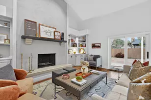 2774 E Robidoux Rd S, Sandy, UT 84093 - Photo 21